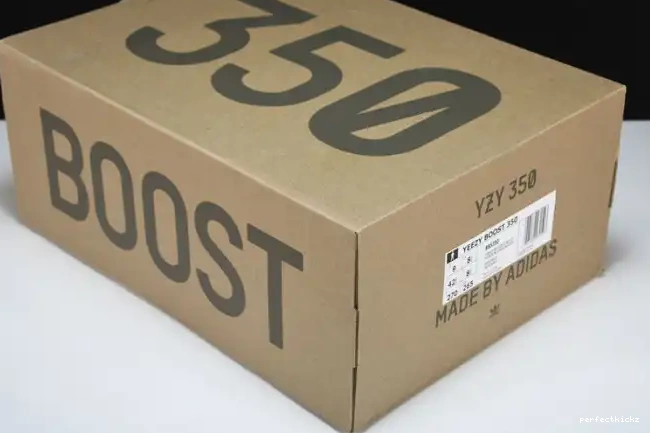 Black 350 Boost (2022 Adidas Yeezy 2023) BB5350 Pirate 0518